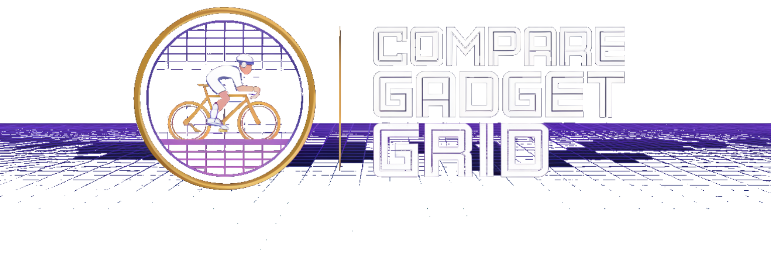 Comparegadgetgrid