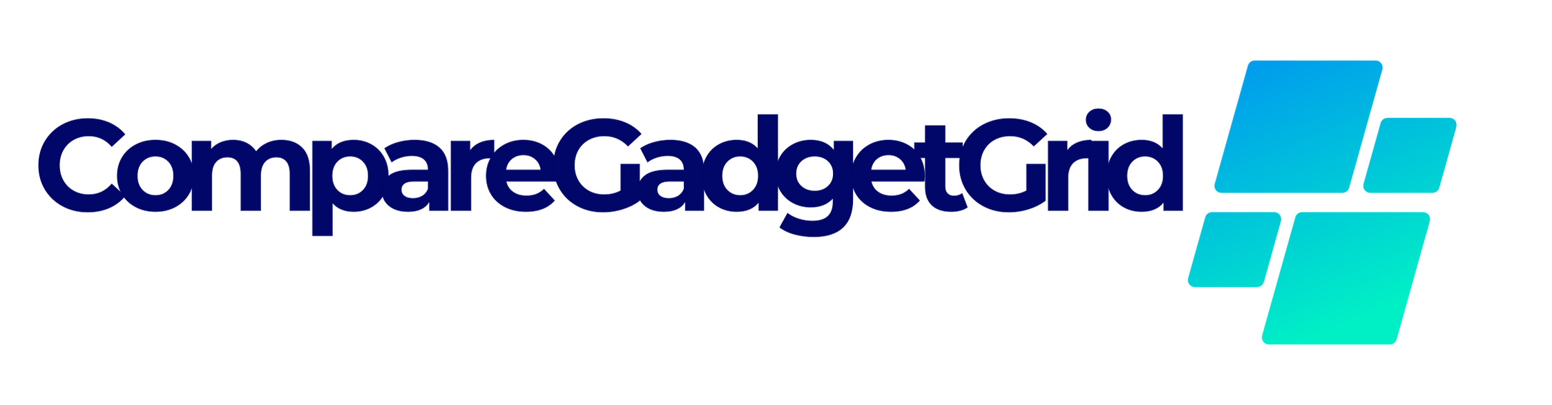 comparegadgetgrid.com